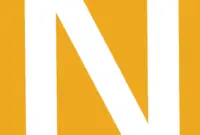 cropped-Nesia-Pavicon-1.png