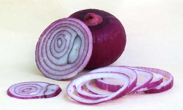 Bawang Merah