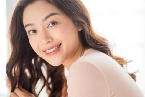 Masker Alami Untuk Memutihkan Wajah